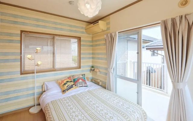 Kailana Villa