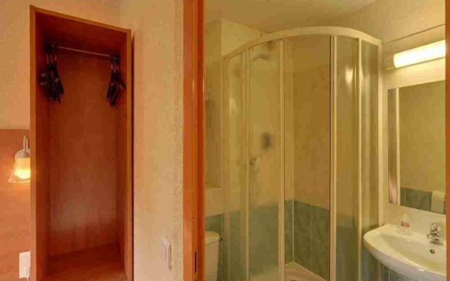 Best Hotel Strasbourg