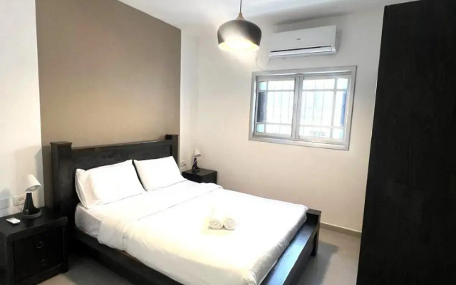 Apartments4you Maria