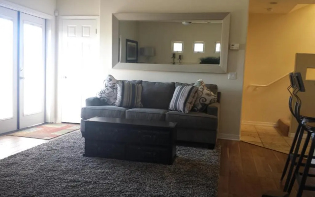 346 Ocean View