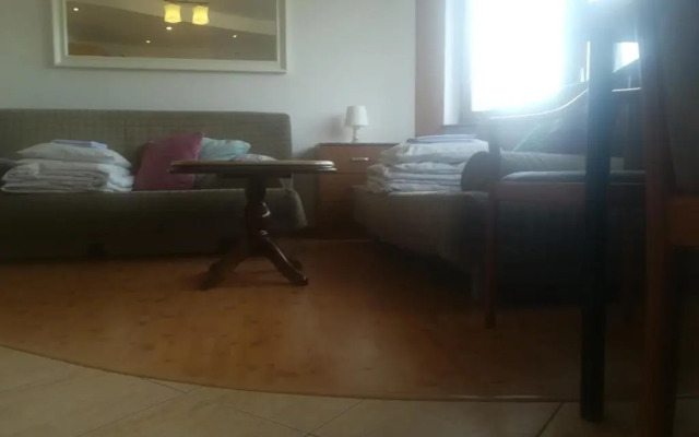 Super Apartament Karpacz
