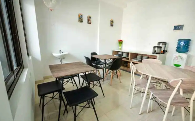 Iluva Home