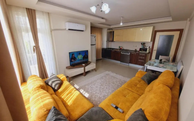 Lara homes