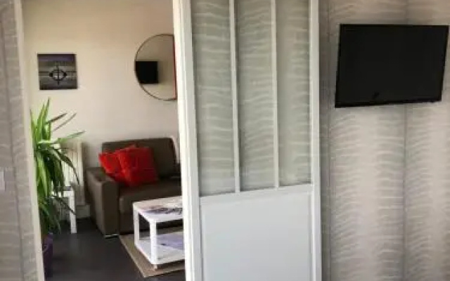 Appartement Bel Horizon