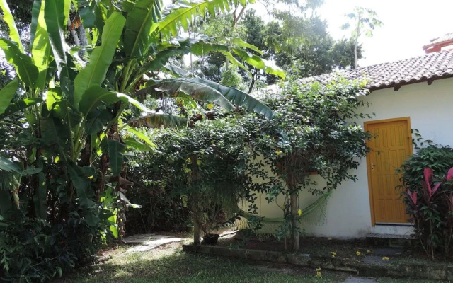 Casa Florida