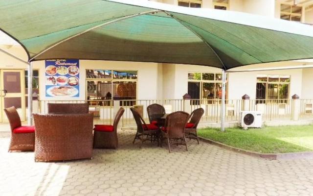 hotelImage