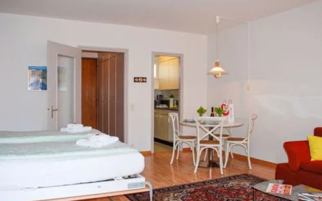 Residenza Lido 38709