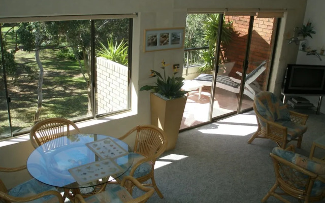 Maeva Lodge, Unit 11/14 Gretel Close
