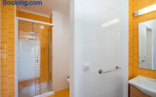 Apartamentos Atlantico