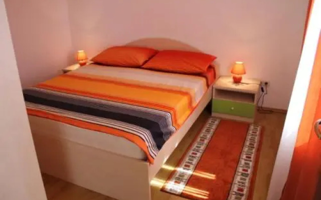 Apartman Hana