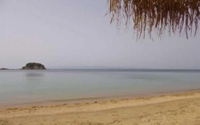 Irini Studios