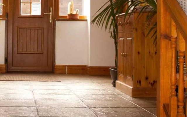 The Old Stables Guest House