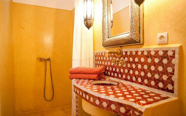 Riad Zineb