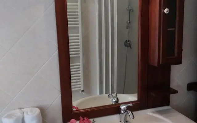 Casa Vacanze Bonardini
