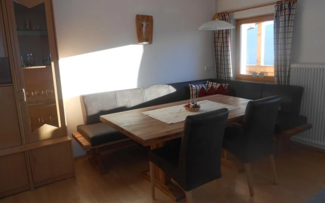 Haus Hofbichl