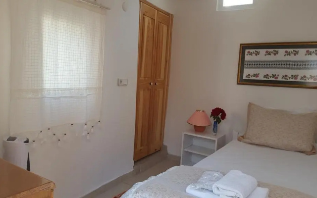 Elit Pension