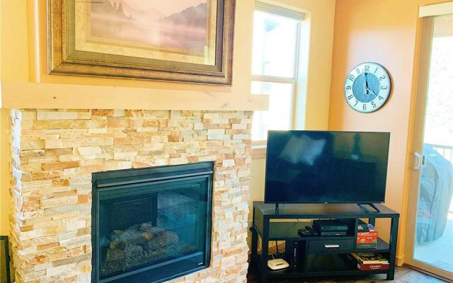 Trailhead Lodges by Stay Winter Park