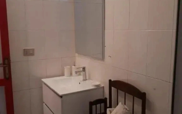 CASA JUANNE iun P2043