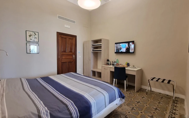 B&B Arcovito 36