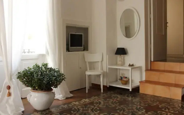 Kalè Polis Suite