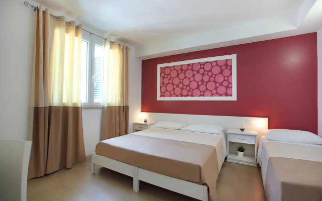 CiCò Hotel