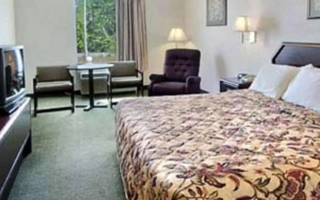 Days Inn Gray