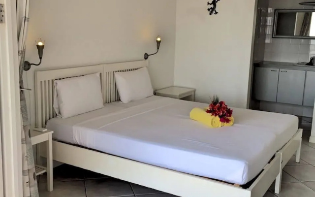 ☀️ Curacao Dream ☀️ - Ocean View & Private View