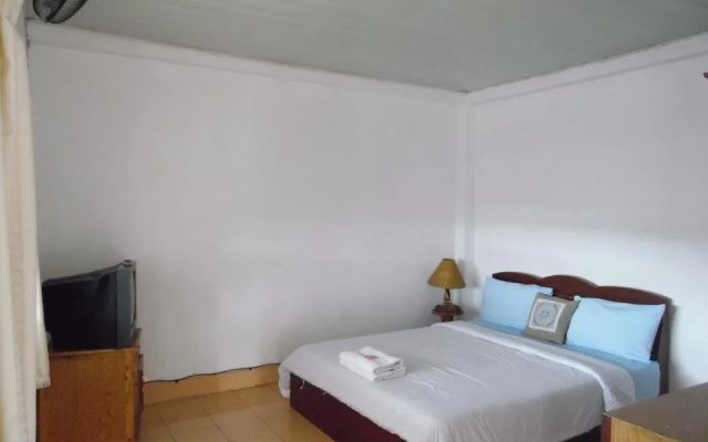 Nice Guesthouse