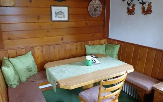Landhaus Aigner