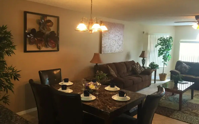 Sweetwater Club 2494 - 55
