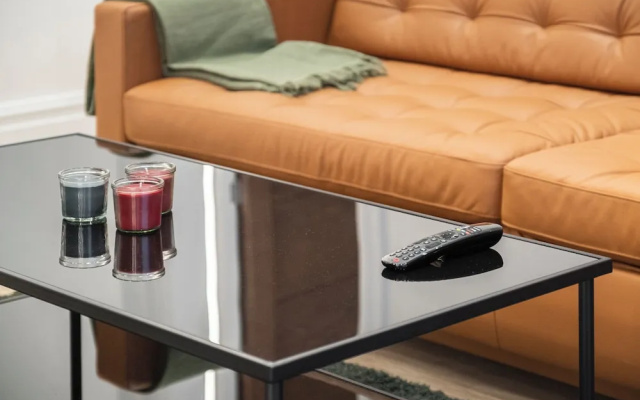 LONDONERS│Harley Street Serviced Apartments