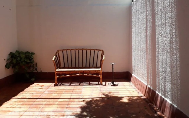 Casa Equip, Excel Ubic, 5p, Virgen Del Cerro