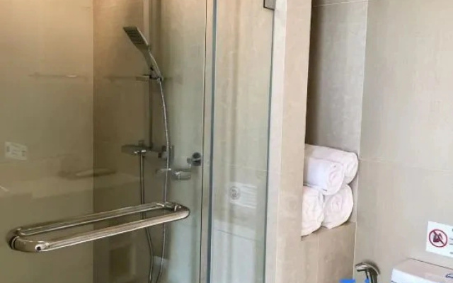 Aristo Resort Surin Beach K02