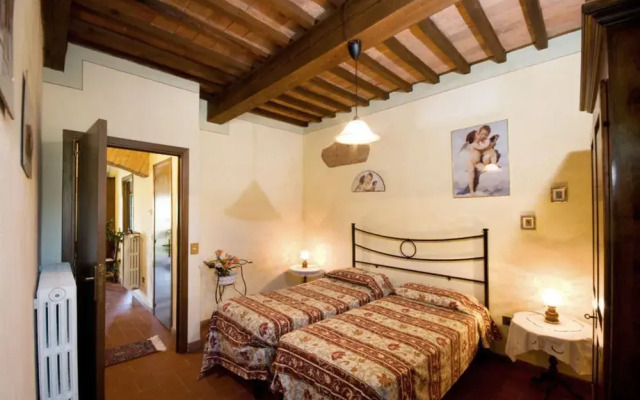Tenuta il Pino
