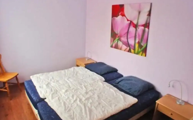 Pet-friendly Coastal Home