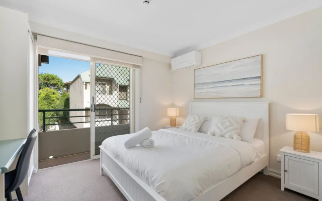 Comfortable Stay With Pool Access