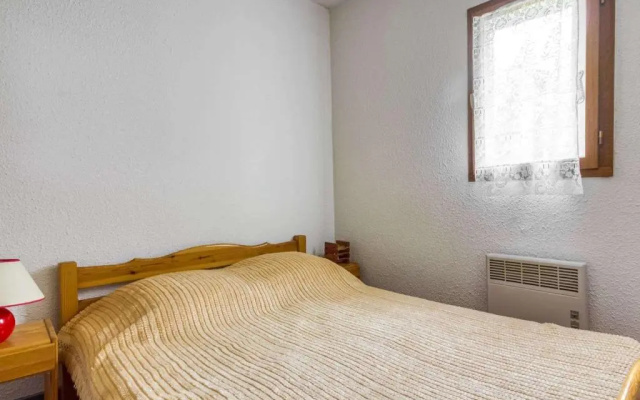 Appartement Barèges, 3 pièces, 6 personnes - FR-1-403-15