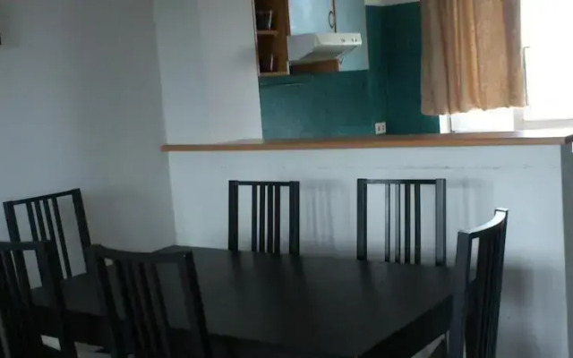 Wzgórze Focha
