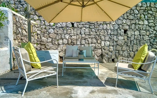 Villa Lorelei