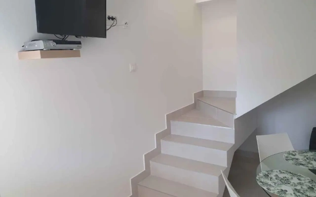 Apartment in Banjole - Istrien 41929