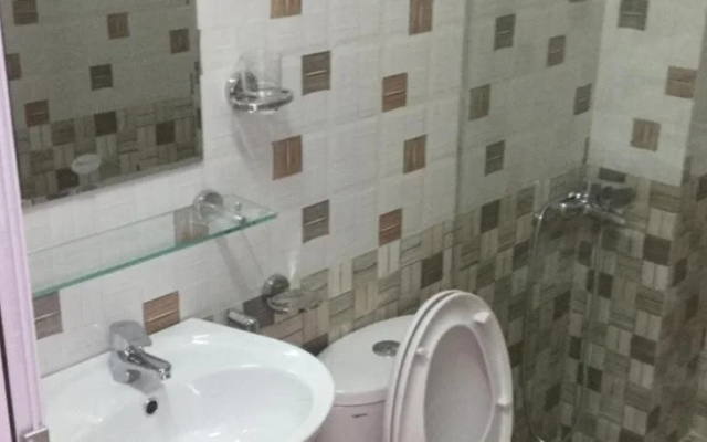 Gia Khanh Hotel
