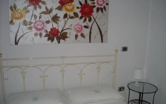 La vita è bella