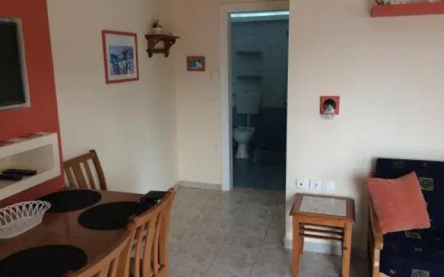 Aegean Villas