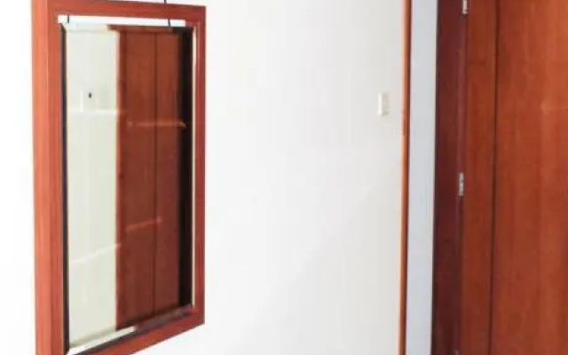 Al Deyafa Hotel Apartments 2