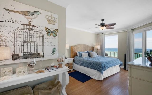 Grandview East 405