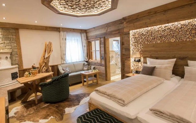 Hotel Gasthof Adler