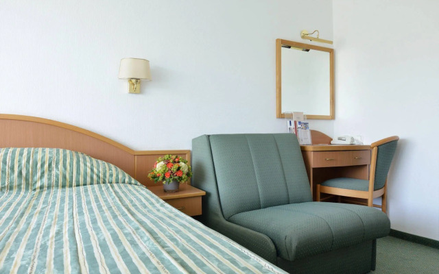 Danubius Hotel Annabella