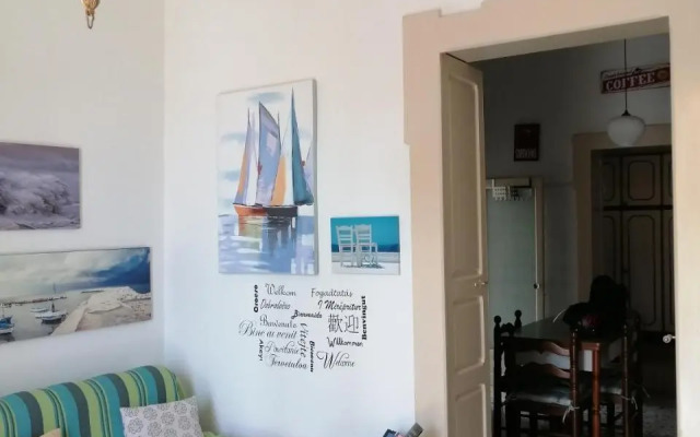 Le Volte di Lo Re