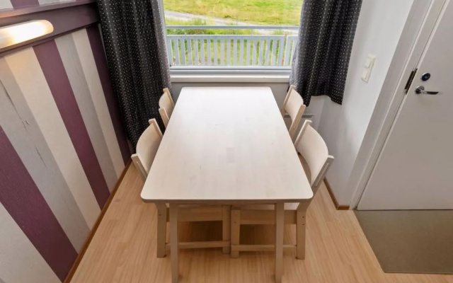 Talvitahti c 37