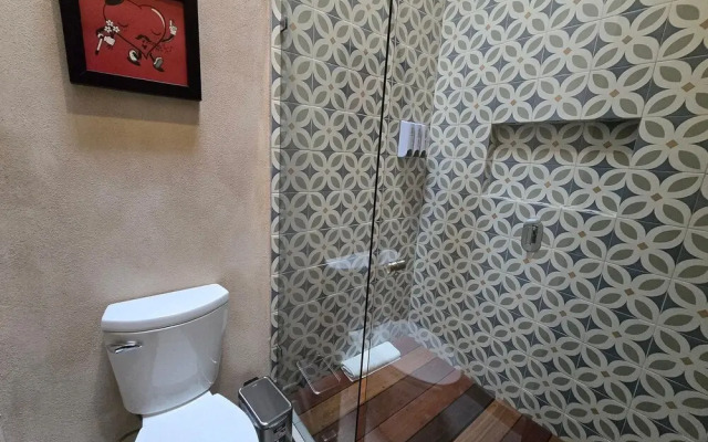 Departamento Carlo Crivelli